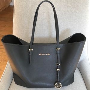 Michael Kors Handbag Tote